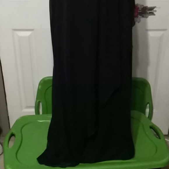 City Triangle - Picture 2 of 5